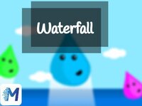 Ｗａｔｅｒｆａｌｌ screenshot, image №3129768 - RAWG