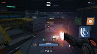 Void of Heroes screenshot, image №2207301 - RAWG