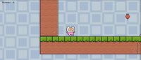 The Pinky Bross screenshot, image №2919849 - RAWG