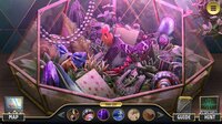 It Happened Here: Streaming Lives Collector's Edition screenshot, image №3777336 - RAWG