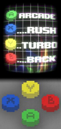 Button Breaker (StayToasty) screenshot, image №2936846 - RAWG