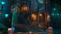 Mystery Case Files: The Harbinger Collector's Edition screenshot, image №2525400 - RAWG