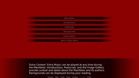 The Communist Manifesto ~ A Visual Novel screenshot, image №4208091 - RAWG