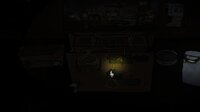 Not a Dream Job screenshot, image №4250346 - RAWG