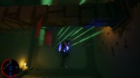 Undying Lantern screenshot, image №3396831 - RAWG