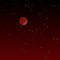 Bleeding Heart screenshot, image №3846223 - RAWG
