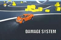 Any Car Controller | UNITY ASSET screenshot, image №2844379 - RAWG