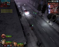 Escape from Paradise City screenshot, image №437833 - RAWG