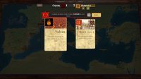 Blocks!: Julius Caesar screenshot, image №2220918 - RAWG