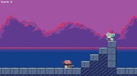 Zombie Shotgun Rampage screenshot, image №3226232 - RAWG