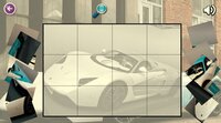 Russian Car Archive screenshot, image №2595505 - RAWG