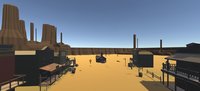 Raid On Redwood screenshot, image №2258903 - RAWG