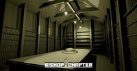 Bishop Chapter screenshot, image №3234289 - RAWG