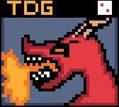The Dragons Gauntlet screenshot, image №3458471 - RAWG