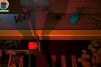 The M Line screenshot, image №3494337 - RAWG