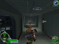 Command & Conquer: Renegade screenshot, image №333628 - RAWG