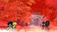 Burning Requiem: Fates screenshot, image №3459486 - RAWG