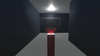 The Finite Hallway screenshot, image №1869546 - RAWG