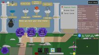 No More Enemies screenshot, image №4147857 - RAWG
