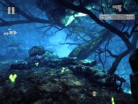 The Descent screenshot, image №976150 - RAWG
