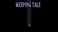 Weeping Tale screenshot, image №1032924 - RAWG