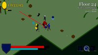 The Baleful Tower screenshot, image №3253347 - RAWG