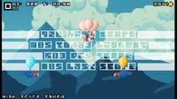 Balloon Popping Pigs: Deluxe screenshot, image №88134 - RAWG