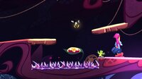 Disney Illusion Island Starring Mickey and Friends screenshot, image №4187665 - RAWG