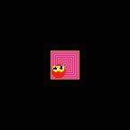 Badly Drawn Mazes screenshot, image №2105624 - RAWG