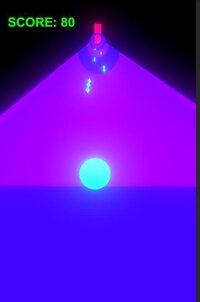NeoRoll screenshot, image №3498274 - RAWG