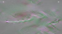 Jupiter Swirl screenshot, image №4175854 - RAWG