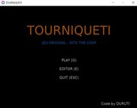 tourniqueti screenshot, image №3068978 - RAWG