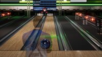 PBA Pro Bowling 2021 screenshot, image №2648433 - RAWG