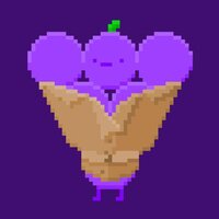 Investi-grape screenshot, image №3078247 - RAWG
