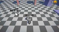 Furry Fun (Fur Fun hecho en 24 Horas) screenshot, image №2614623 - RAWG