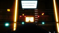 Newton's Fourth Law screenshot, image №4150393 - RAWG