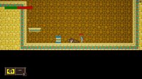 Jon's Adventure screenshot, image №3385058 - RAWG