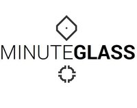 Minuteglass screenshot, image №1168640 - RAWG