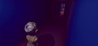 You Must Be Fun at Parties screenshot, image №1671559 - RAWG