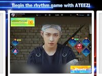 SuperStar ATEEZ screenshot, image №2987487 - RAWG