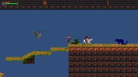 Inferno´s Court_v1.5 screenshot, image №3365611 - RAWG