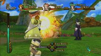 Eternal Sonata screenshot, image №511450 - RAWG