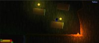 Lup (itch) screenshot, image №1104393 - RAWG