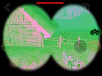 LEGEND OF THE FOREST: BIGFOOT screenshot, image №975842 - RAWG