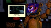 FNaF Clickbait Generator screenshot, image №2262003 - RAWG