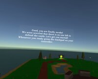 ToVer Defense screenshot, image №2541074 - RAWG