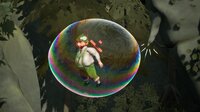 The Tale of: Bubble Boy screenshot, image №4148572 - RAWG