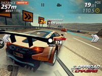 Offroad Chasing -Drifting Game screenshot, image №1992276 - RAWG