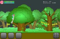 Run Fairy screenshot, image №1674907 - RAWG