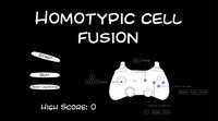 Homotypic Cell Fusion screenshot, image №3519382 - RAWG